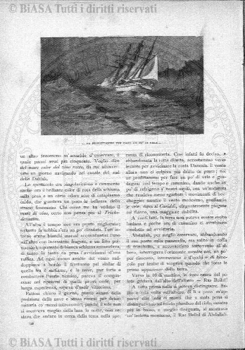 s. 5, n. 10 (1912) - Copertina: 1 e sommario