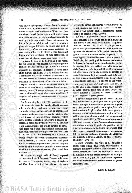 v. 23, n. 6 (1856-1857) - Pagina: 41