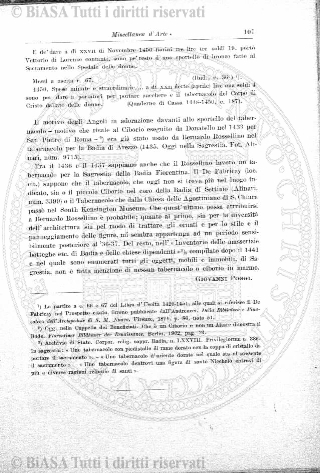 v. 9, n. 34 (1782-1783) - Pagina: 275
