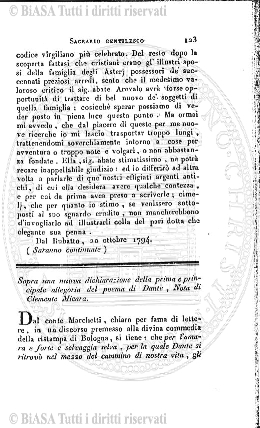 n. 7 (1909) - Pagina: 53