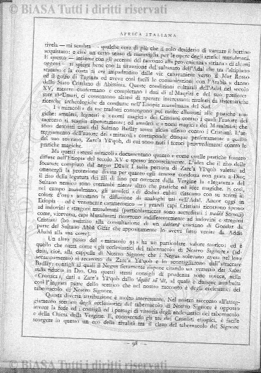 v. 9, n. 35 (1782-1783) - Pagina: 283