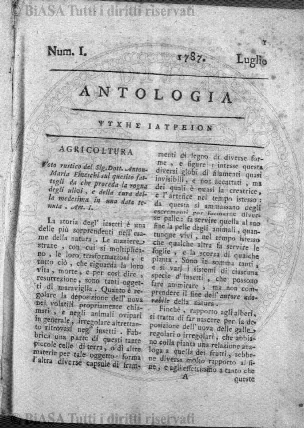 s. 2, v. 2, n. 9 (1876) - Sommario: p. 129