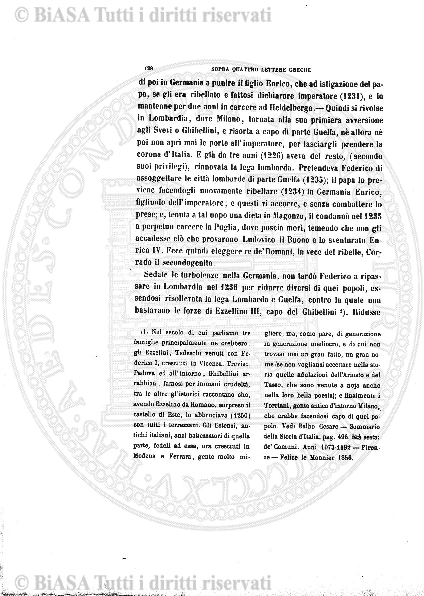 s. 2, v. 7, n. 7 (1872) - Pagina: 235