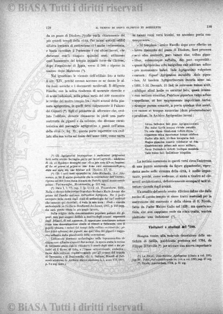 n. 12 (1930) - Pagina: 1