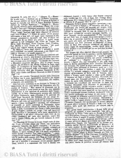 n. 8 (1902) - Copertina: 1 e sommario