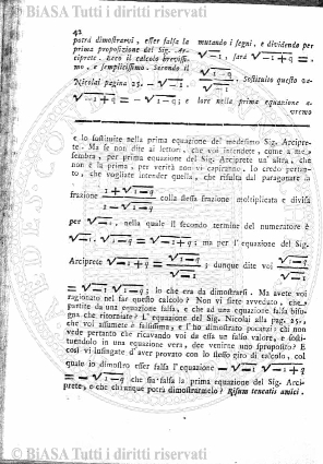 v. 43, n. 258 (1916) - Copertina: 1