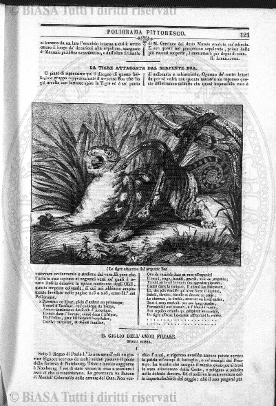 v. 17, n. 9 (1790-1791) - Pagina: 65