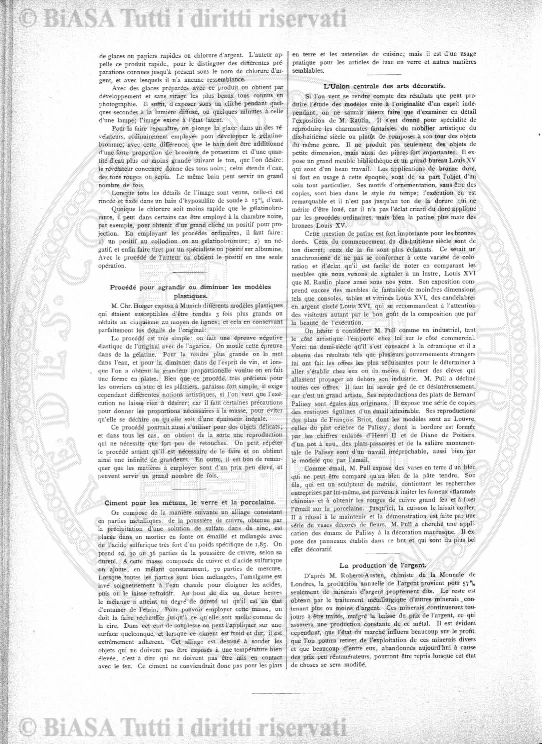 n. 4-6 (1907) - Copertina: 1