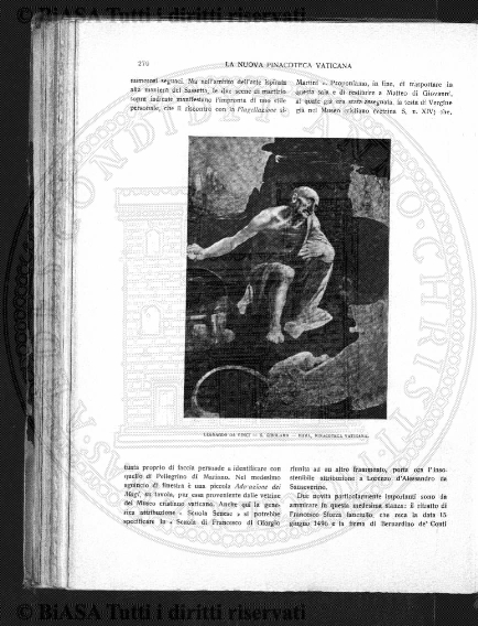 v. 4, n. 13 (1777-1778) - Pagina: 97