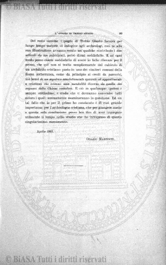 s. 3, n. 17-18 (1898) - Pagina: 125 e sommario