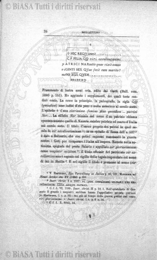 v. 20, n. 43 (1793-1794) - Pagina: 337