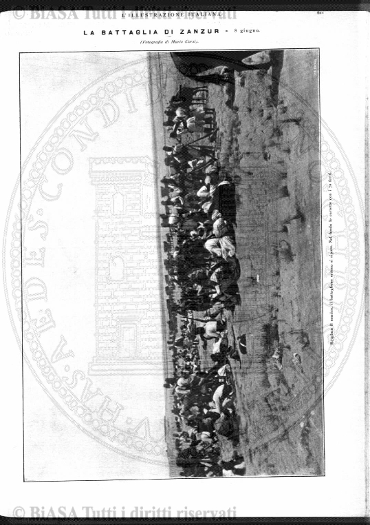 v. 14, n. 46 (1787-1788) - Pagina: 361