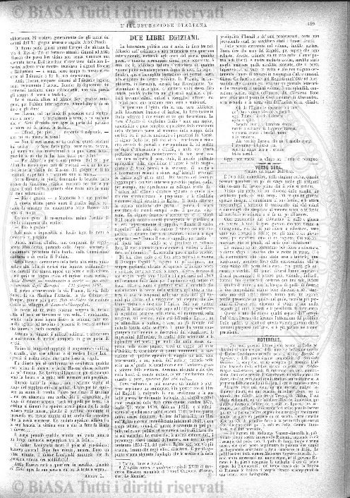 v. 4, n. 8 (1777-1778) - Pagina: 57
