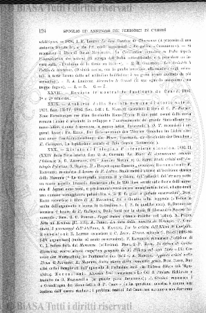 n. 14 (1879) - Pagina: 105