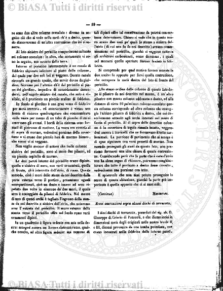 v. 18, n. 18 (1851-1852) - Pagina: 137