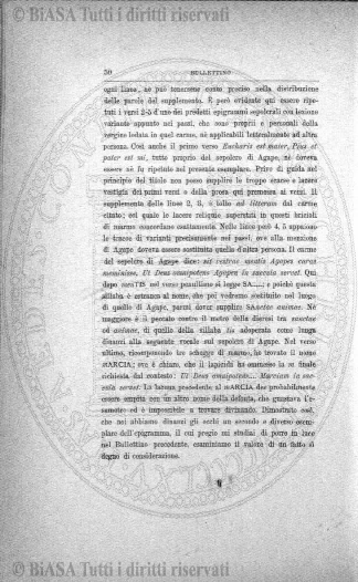 n. 4 (1922) - Pagina: 25