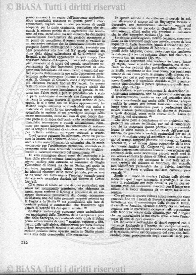 n. 12 (1907) - Copertina: 1