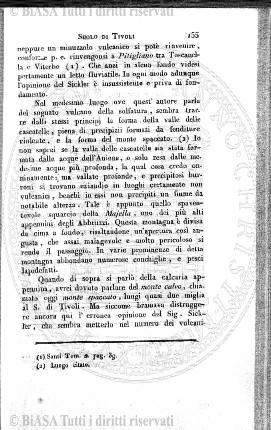 v. 8, n. 48 (1841-1842) - Pagina: 377