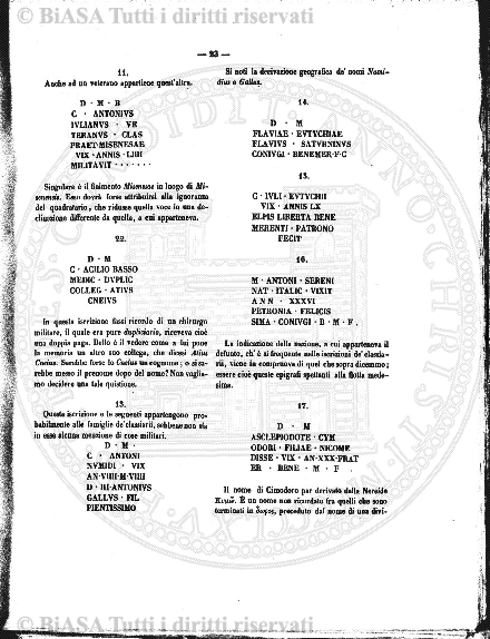 v. 18, n. 19 (1851-1852) - Pagina: 145