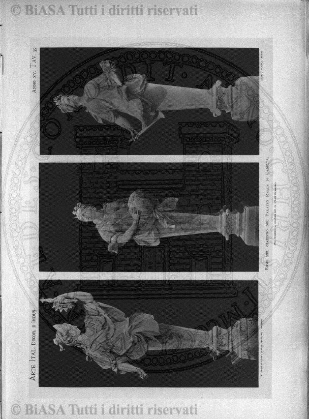 n. 1 (1877) - Occhietto
