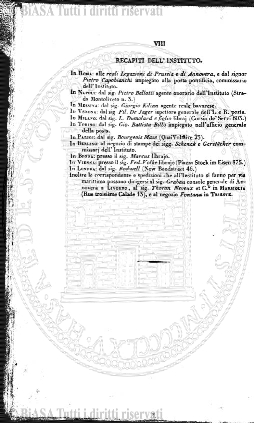 v. 1, n. 16 (1774-1775) - Pagina: 121