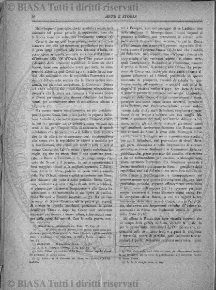 v. 1, n. 11-12 (1919) - Tavola fuori testo
