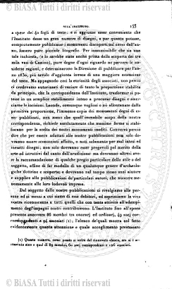 v. 27, n. 4 (1860-1861) - Pagina: 25