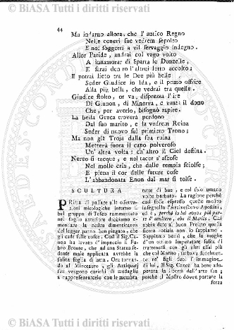 v. 20, n. 3 (1793-1794) - Pagina: 17