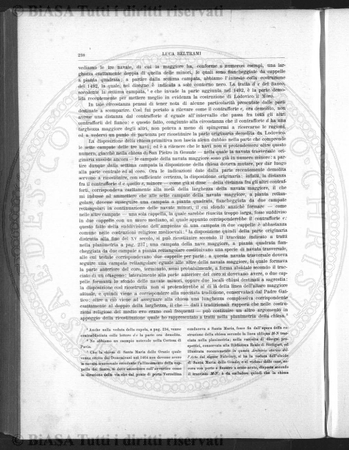 s. 2, n. 22 (1888-1889) - Pagina: 1