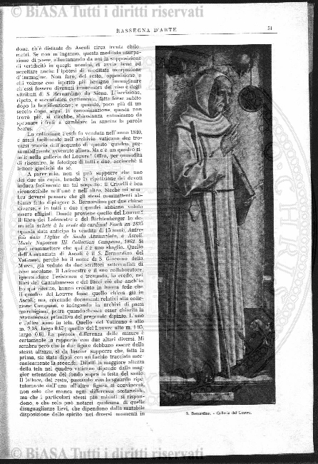 n. 13 (1878) - Pagina: 481
