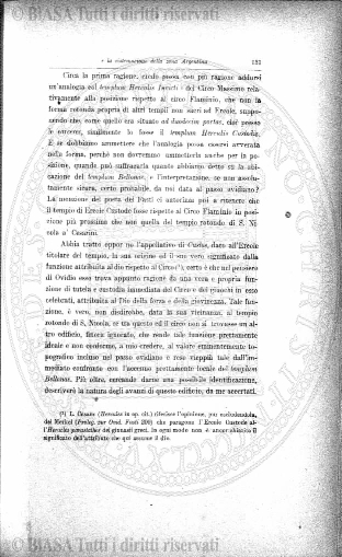v. 4, n. 1 (1845) - Frontespizio