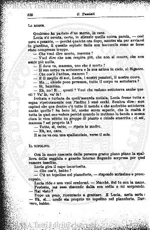 v. 7, n. 13 (1840-1841) - Pagina: 97