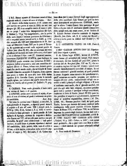 v. 18, n. 21 (1851-1852) - Pagina: 161