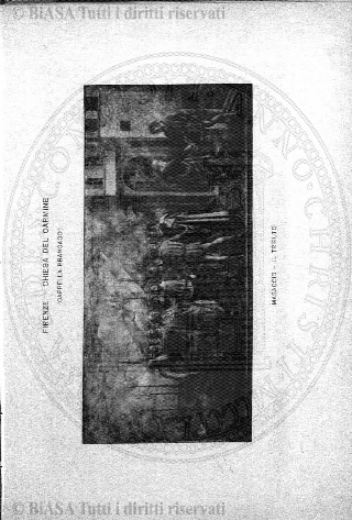 s. 3, v. 8, n. 13 (1883-1884) - Copertina: 1