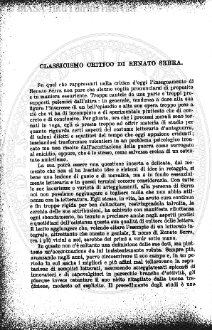 v. 9, n. 3 (1900) - Pagina: 33