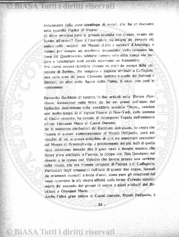 n.s., n. 18 (1890) - Pagina: 137 e sommario