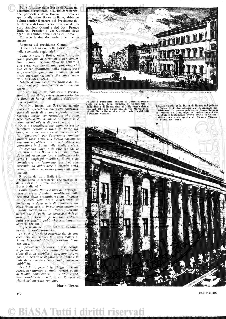 v. 20, n. 10 (1793-1794) - Pagina: 73
