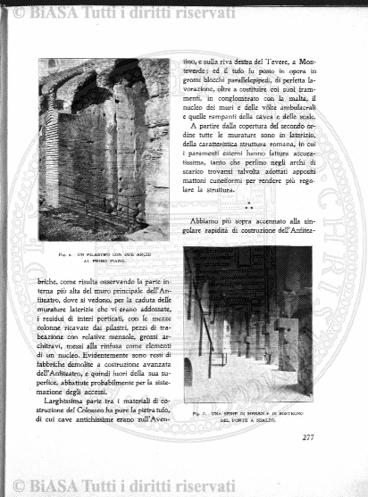 v. 5 (1930-1931) - Frontespizio