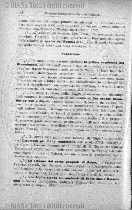s. 2, n. 24 (1889-1890) - Pagina: 541