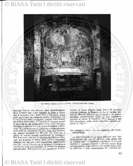 s. 6, n. 4 (1921) - Copertina: 1 e sommario