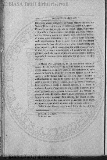 v. 7, n. 3 (1873) - Sommario: p. 33