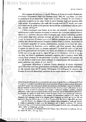 s. 2, n. 17-18 (1887-1888) - Pagina: 1