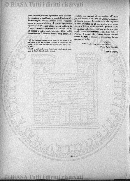 n. 3-4 (1904) - Copertina: 1