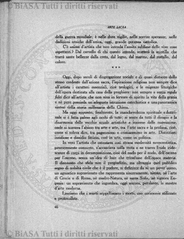 s. 3, v. 6, n. 10 (1881-1882) - Copertina: 1