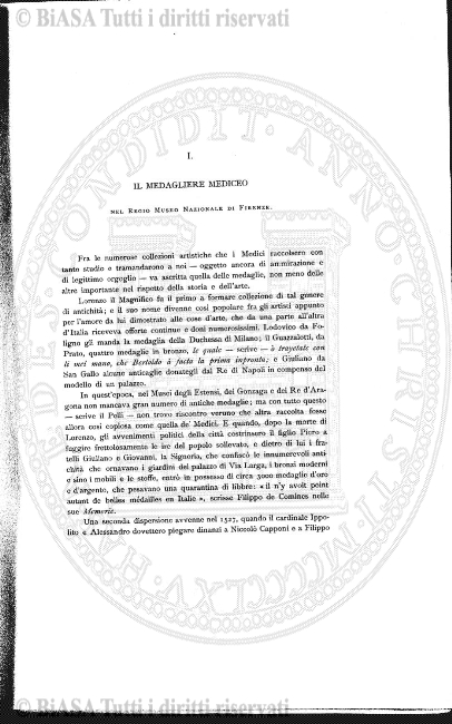 n. 16 (1878) - Frontespizio e sommario