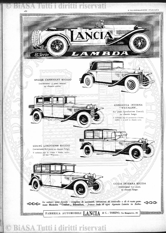 v. 2, n. 10 (1844) - Pagina: 289