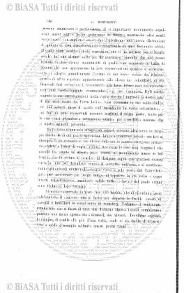 s. 6, v. 5, n. 3 (1933-1936) - Copertina: 1