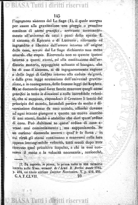 v. 1, n. 22 (1774-1775) - Pagina: 169