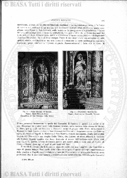 n. 11 (1838) - Pagina: 145