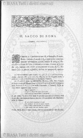 n. 24 (1861-1862) - Pagina: 185